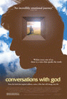 Conversations with God poster
