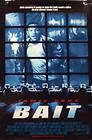 Bait poster