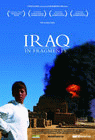 Iraq in Fragments poster