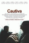 Cautiva poster