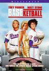 BASEketball poster