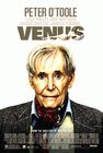 Venus poster