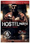 Hostel 2