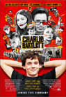 Charlie Bartlett poster