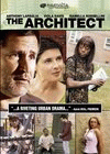 The Architect poster