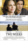 Two Weeks poster