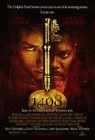 1408 poster