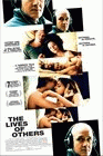 The Lives of Others poster