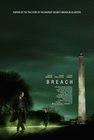 Breach poster