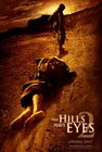 The Hills Have Eyes II poster
