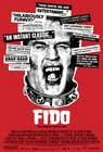 Fido poster