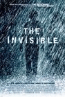 The Invisible poster