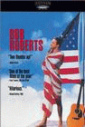Bob Roberts poster