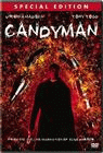 Candyman poster