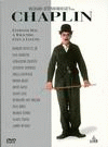 Chaplin poster