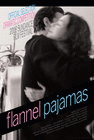 Flannel Pajamas poster