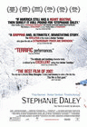 Stephanie Daley poster
