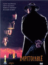 Unforgiven poster