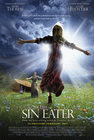 Last Sin Eater poster