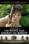 Wind That Shakes... poster