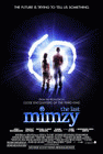 The Last Mimzy poster