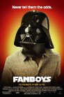 Fanboys poster