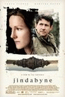 Jindabyne poster