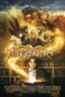 Inkheart poster