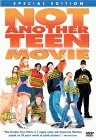 Teen Movie poster