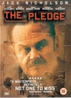 The Pledge poster