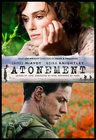 Atonement poster