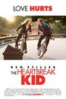 The Heartbreak Kid poster