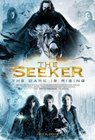 The Seeker poster
