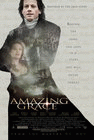 Amazing Grace poster