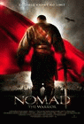 Nomad poster