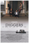 Diggers poster