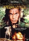 Squanto