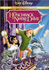 Hunchback of... poster