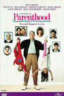 Parenthood poster