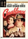 Casablanca poster