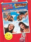 Dazed and Confused poster