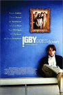 Igby Goes Down poster