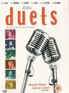 Duets poster