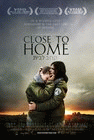 Close to Home poster