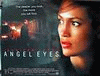 Angel Eyes