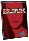 Blink poster