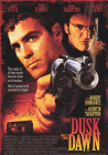 From Dusk till Dawn poster