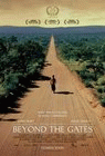 Beyond the Gates poster