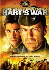 Hart's War poster