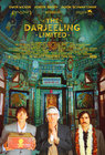 Darjeeling Limited poster